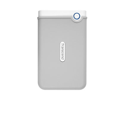 Transcend 2TB StoreJet 100