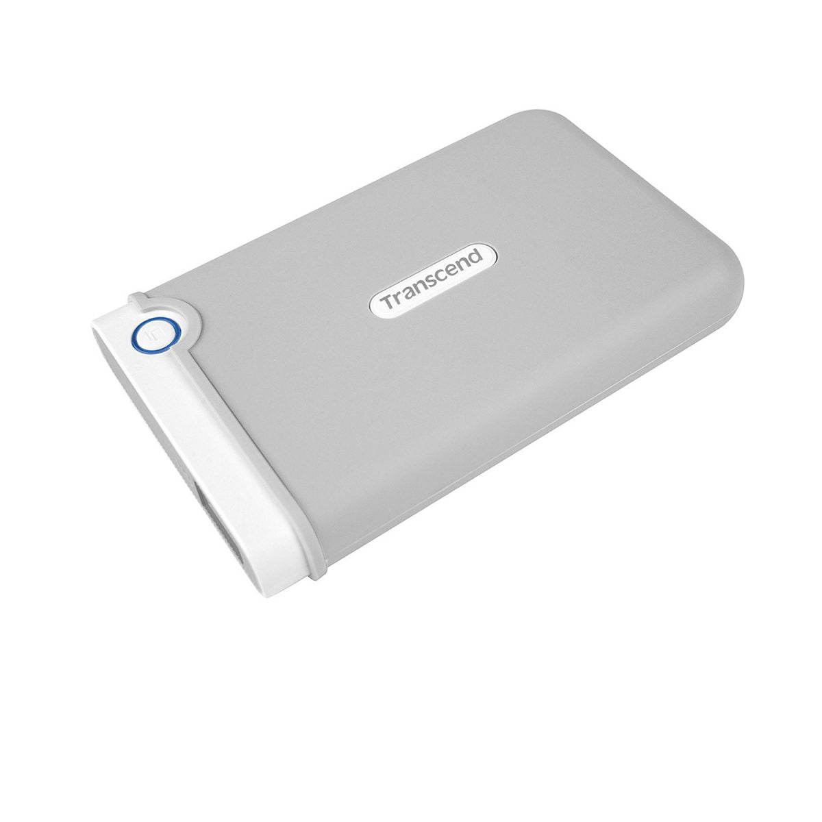 Transcend 2TB StoreJet 100
