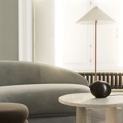 Devialet Phantom II 95 dB - Black