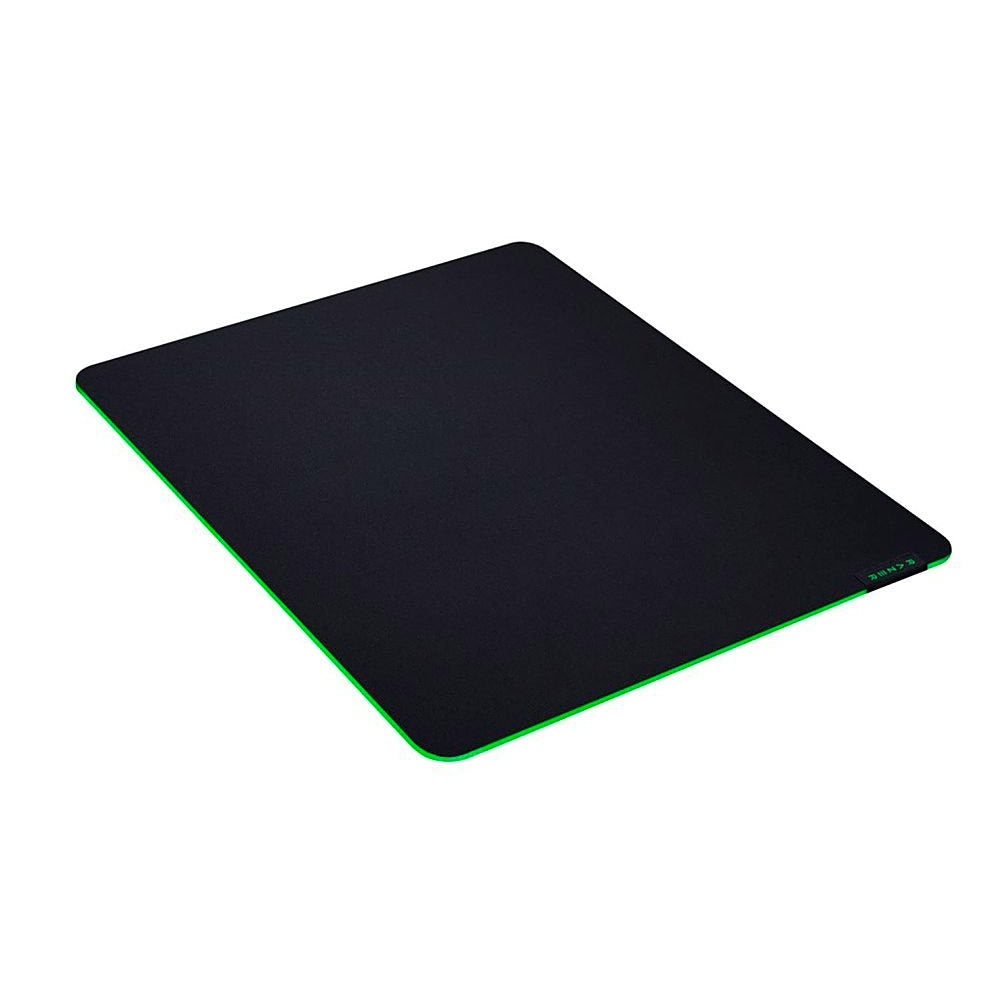 Razer - Gigantus V2-Soft Gaming Mouse Pad (Large) - Black