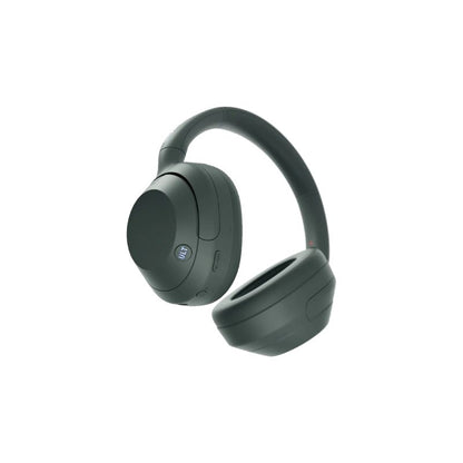 Sony BC ULT WEAR Wireless Noise Canceling Headphones