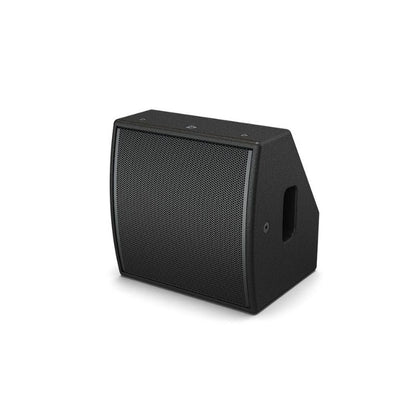 Bose Professional AMM108 multipurpose loudspeaker