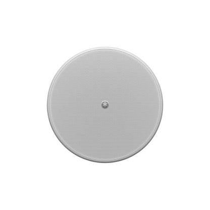Yamaha VC4N 2-Way 4" Coaxial Ceiling Loudspeaker (White, No Back Can)