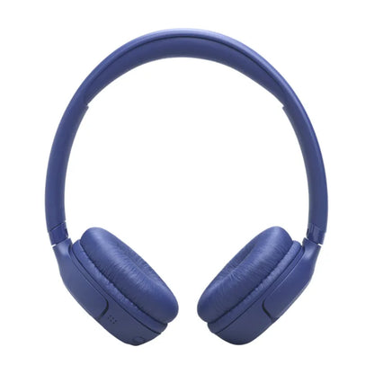 JBL Tune 530BT Wireless Headphones
