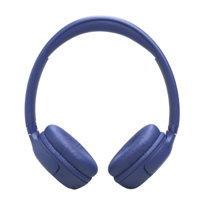 JBL Tune 530BT Wireless Headphones