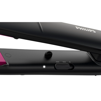 Philips BHS375 Straightener