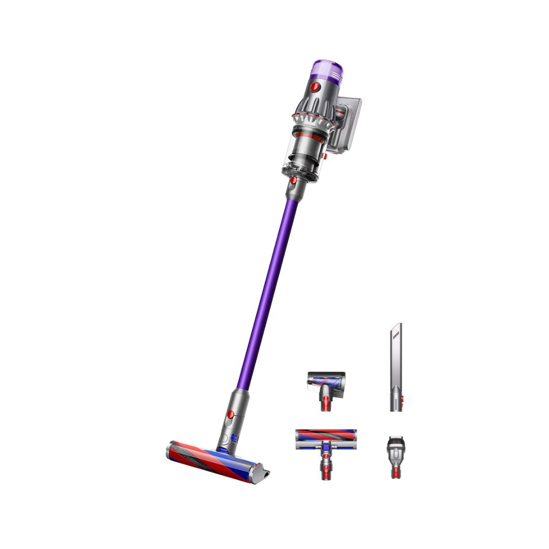 Dyson V12 Origin Cordless Vacuum Cleaner