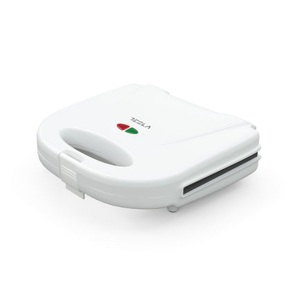 Tesla Sandwich maker - SM100W