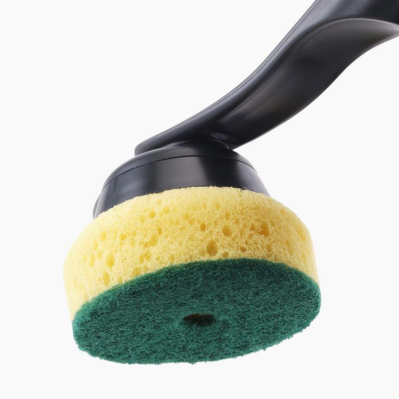 Joseph Joseph SinkTech™ 2-Piece Sponge Heads