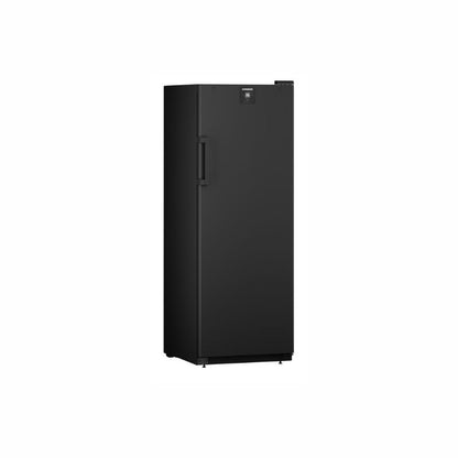 Liebherr WSbl 5001 GrandCru Wine Storage Fridge