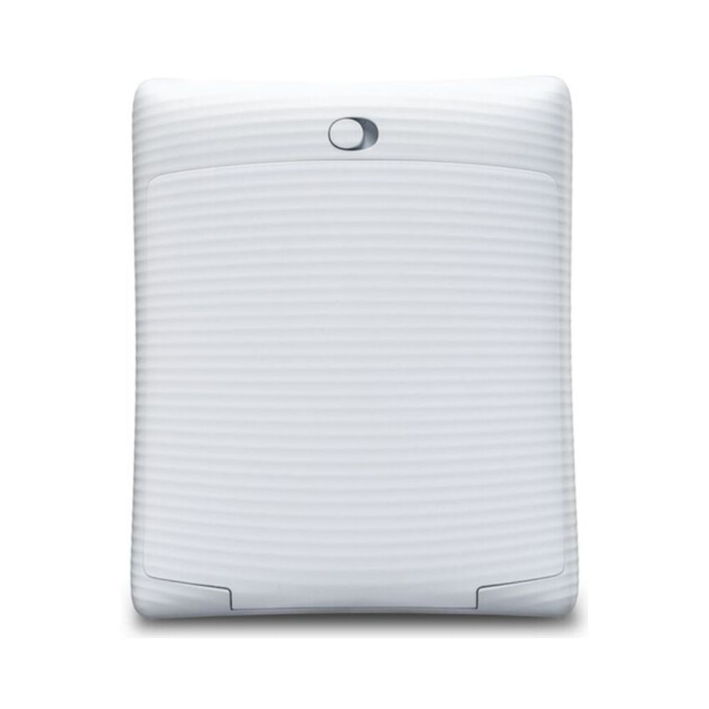 Fujifilm Smartphone printer instax SQUARE Link™ White