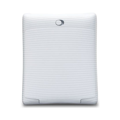 Fujifilm Smartphone printer instax SQUARE Link™ White