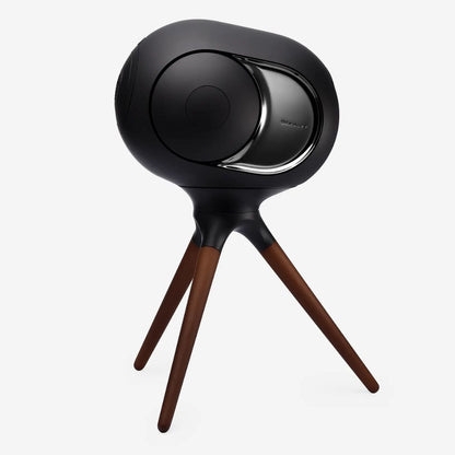 Devialet Treepod Phantom I - Black