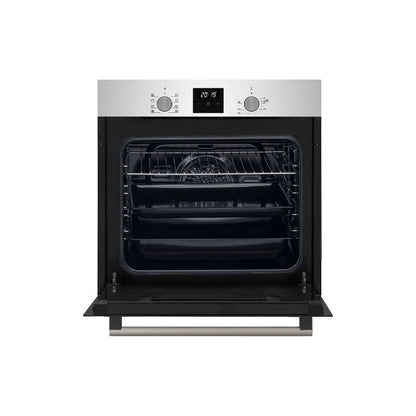 Tesla Built-in oven - BO850SX