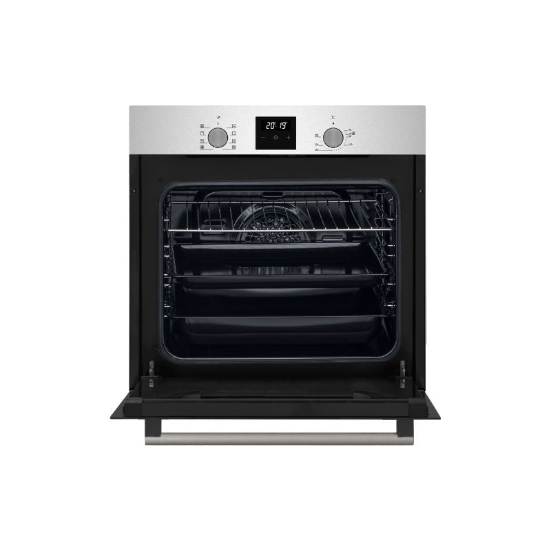 Tesla Built-in oven - BO850SX