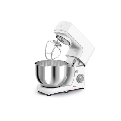 Moulinex MasterChef Essential 4.8L
