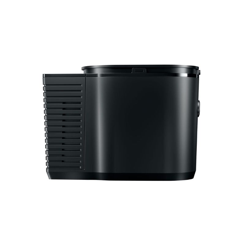 Jura Cool Control 2.5 l