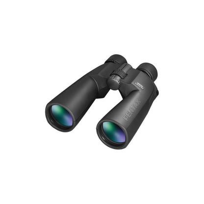 Pentax 20x60 S-Series SP WP Binoculars
