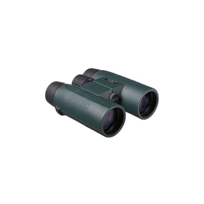 Pentax 10x42 S-Series SD WP Binoculars