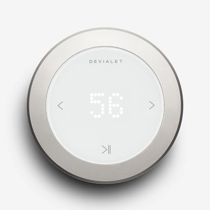 Devialet Remote