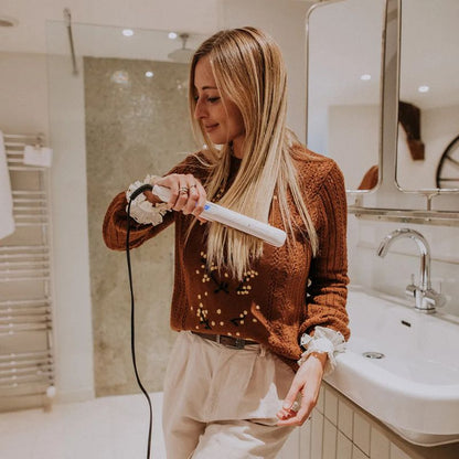 Remington PROluxe Hair Straightener