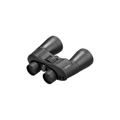 Pentax 16x50 Jupiter Binoculars