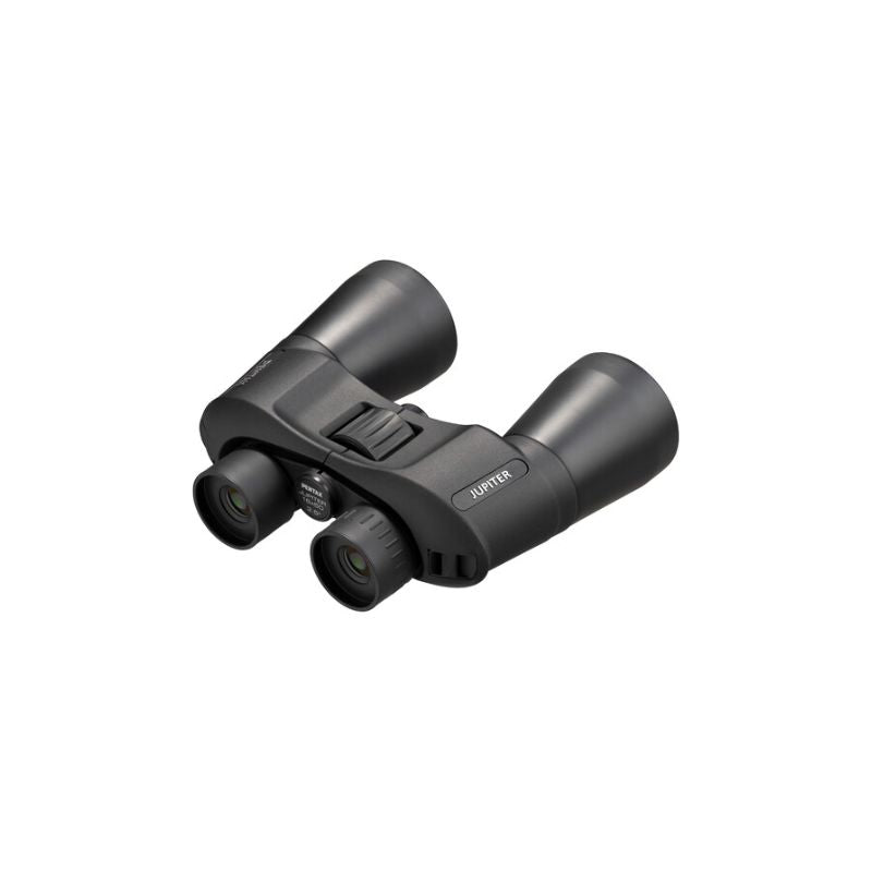 Pentax 16x50 Jupiter Binoculars