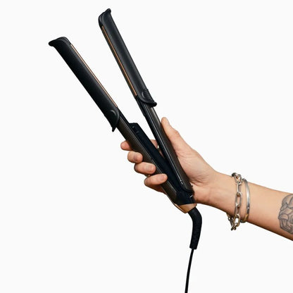 Remington ONE Straight & Curl Styler