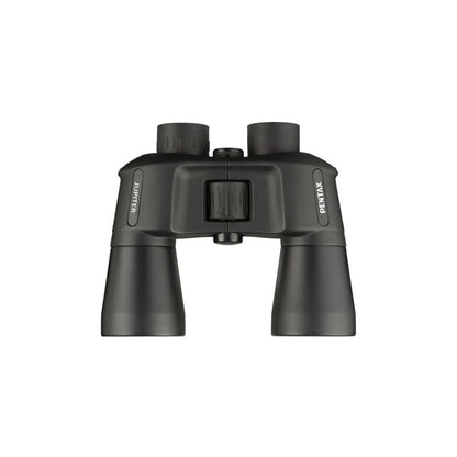 Pentax 10x50 Jupiter Binoculars