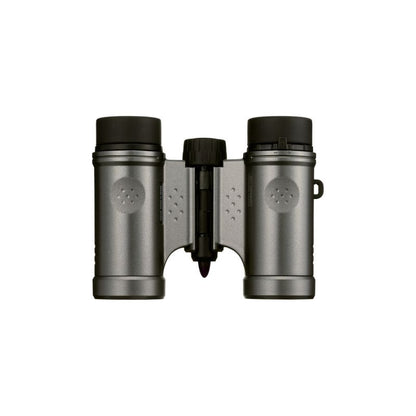 Pentax 9x21 UD Binoculars (Green)
