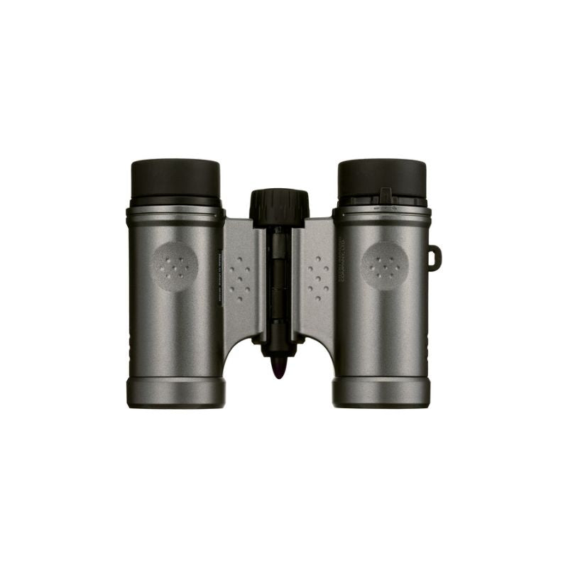 Pentax 9x21 UD Binoculars (Green)