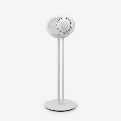 Devialet Tree - Phantom II - White