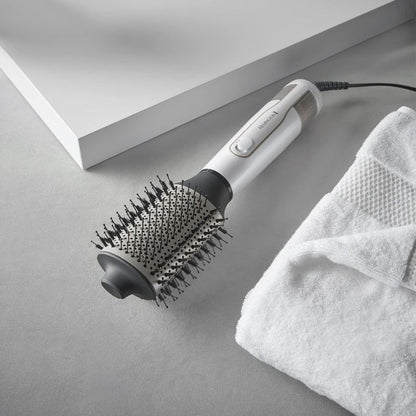 Remington Hydraluxe Volumising Hot Air Styler AS8901