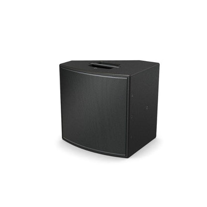 Bose Professional AMM112 multipurpose loudspeaker