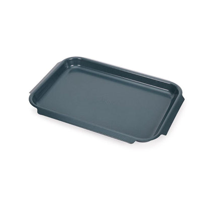 Joseph Joseph Nest™ Bake Non-Stick Large Blue Baking Tray