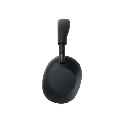 SONY HEADPHONE WH1000XM6/BME BLACK