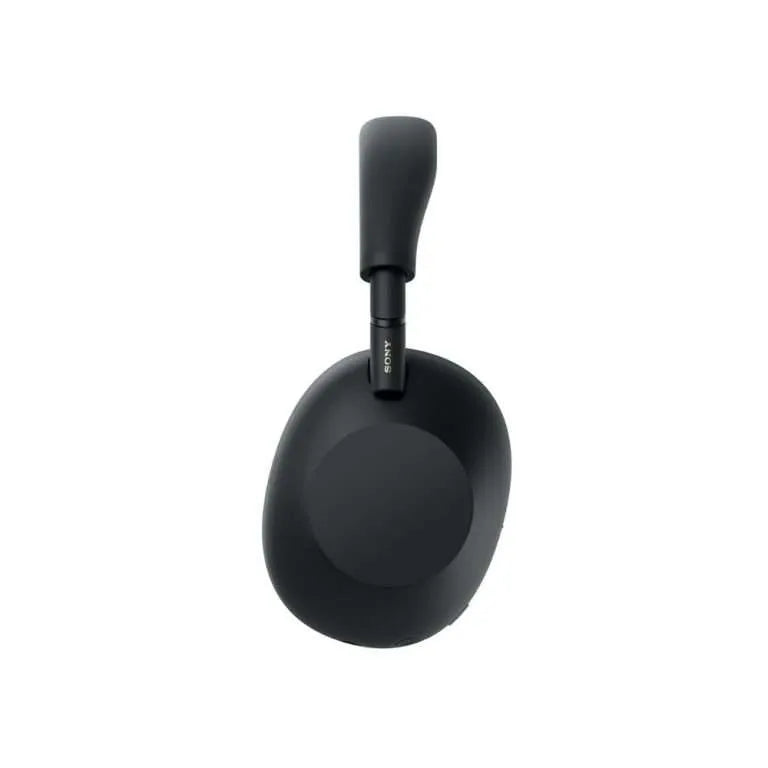 SONY HEADPHONE WH1000XM6/BME BLACK