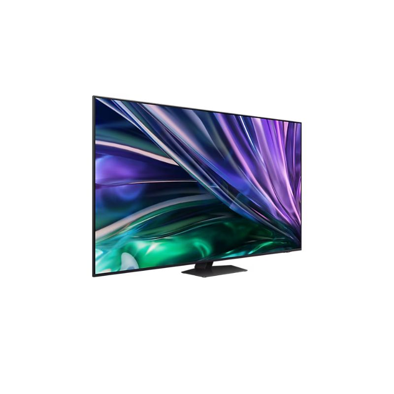 Samsung Neo QLED 4K QN85D Tizen OS Smart TV (2024)