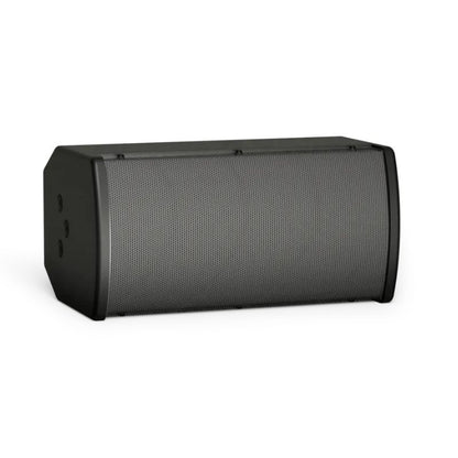 Bose Professional ArenaMatch AMU105 compact high-performance loudspeaker