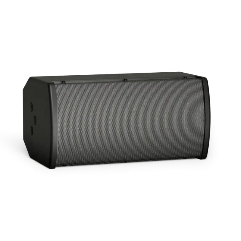 Bose Professional ArenaMatch AMU105 compact high-performance loudspeaker