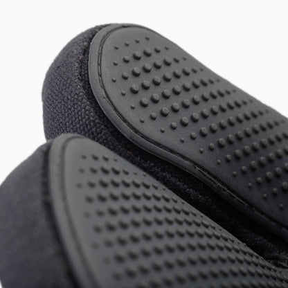 Joseph Joseph Pinch™ Easy-grip Single Grey Oven Glove