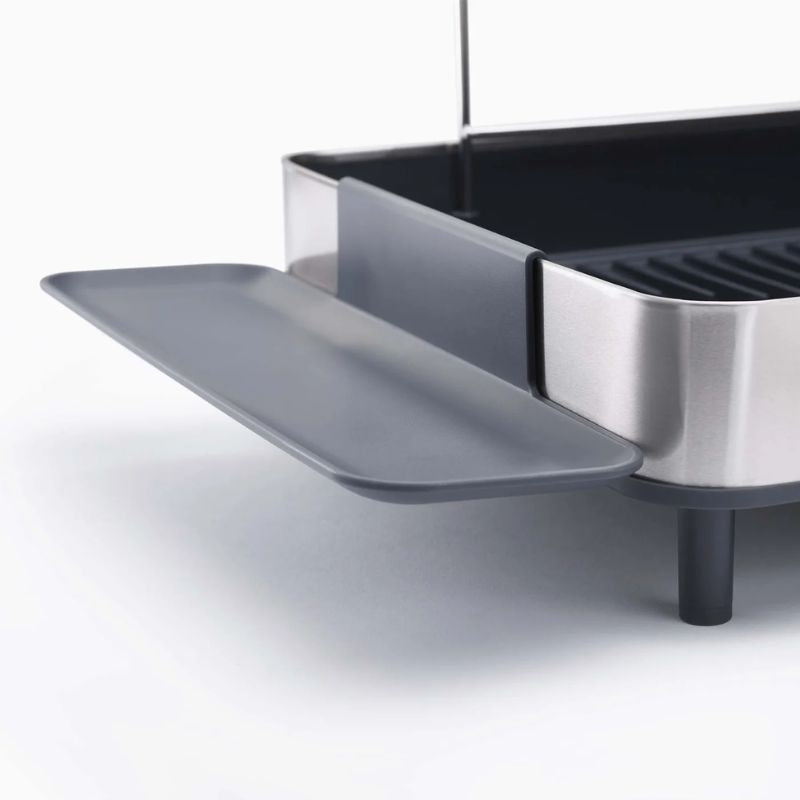 Joseph Joseph Excel™ Steel 2-Tier Dish Rack