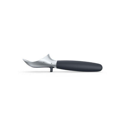 Joseph Joseph Elevate™ Grey Ice-cream Scoop