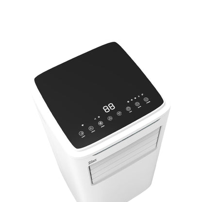Zilan Mobile Air Conditioner ZLN1047