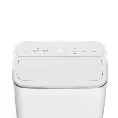 Zilan Mobile Air Conditioner ZLN1054