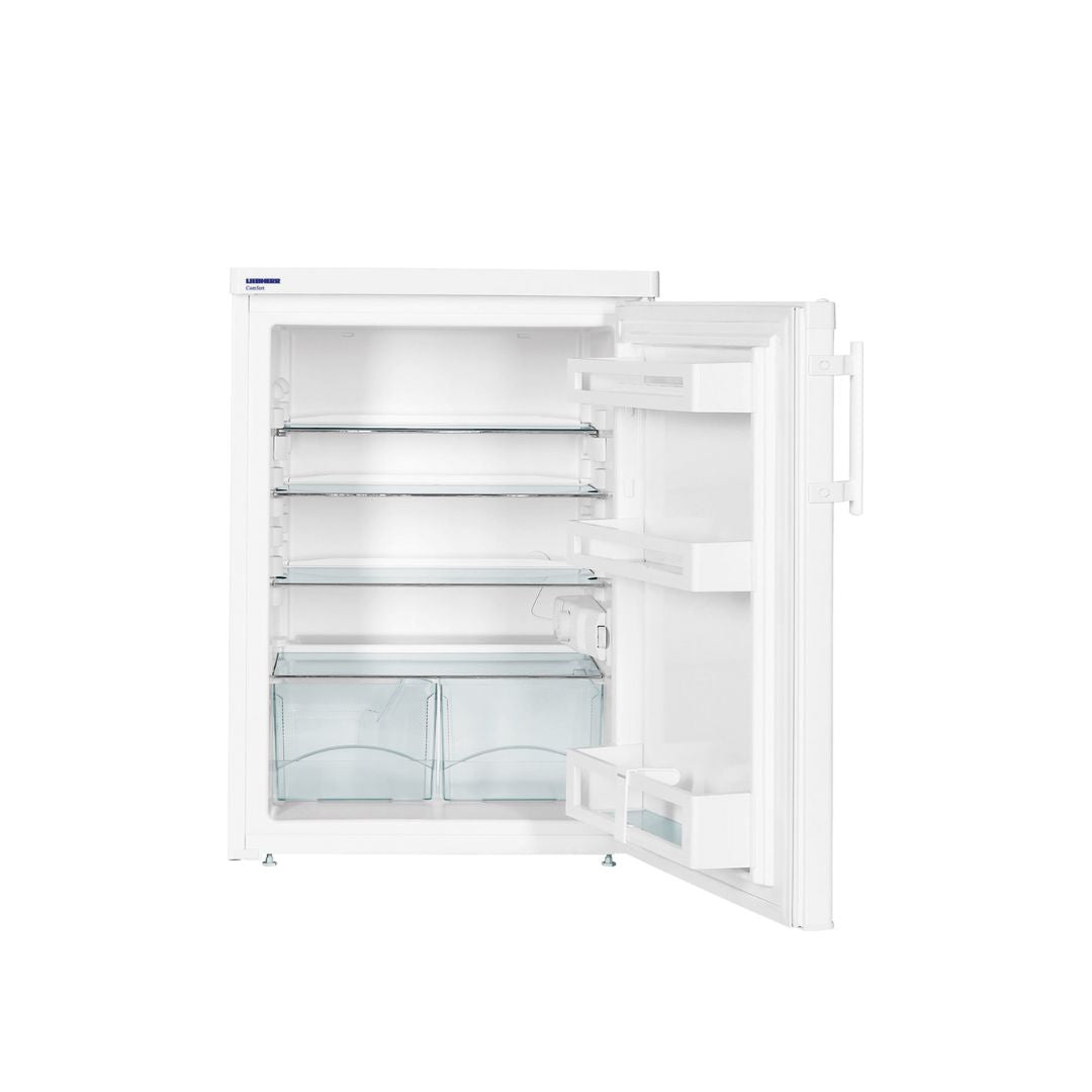 Liebherr TP 1720 Comfort Table top refrigerator