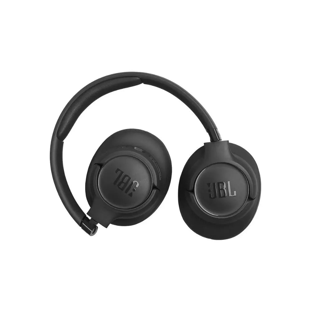 JBL Tune 730BT Wireless Over Ear Headphones