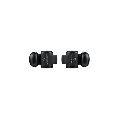 Bose Ultra Open Earbuds