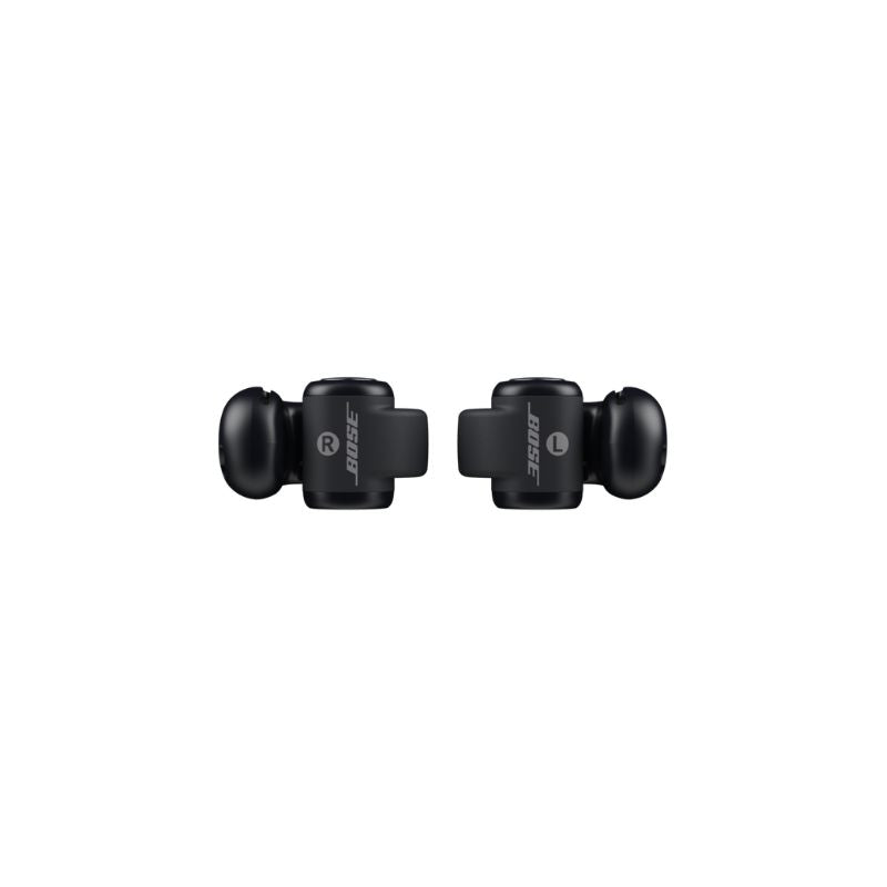 Bose Ultra Open Earbuds