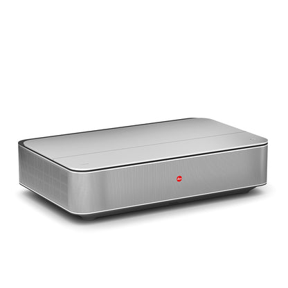 Leica Cine 1 – 100 Inch